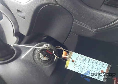 2018 Subaru Crosstrek 2.0I Premium from USA, damaged, VIN JF2GTABC0JH242181